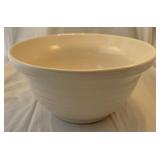 Friendship 8 inch mixing bowl