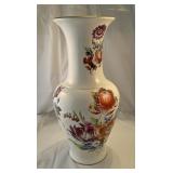 Nice vase