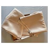 Window valances