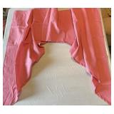 3 piece valence set