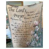 The Lord