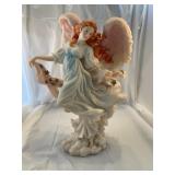 Seraphim classics Ariel figurine