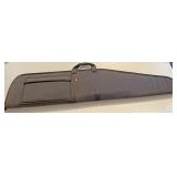 Ace case gun case