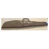 Black sheep gun case