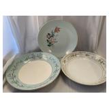 Soup Bowls