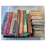Christian books and more