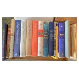 Christian books and more