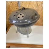 Table top grill