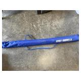 Northstar sport umbrella