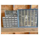 Organizers as they are contents in them