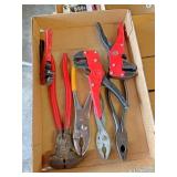 Wires and wire strippers