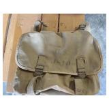 Knapsack