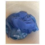 flannel shirts vests outdoor ware