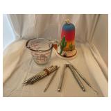 Various item lot