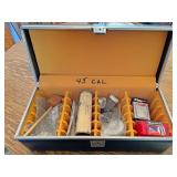 45 caliber percussion toolbox