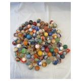 Marbles