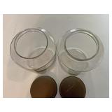 Store jars