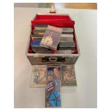 Cassette tapes with one Chrysler motors audio