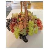 A forever fruit basket
