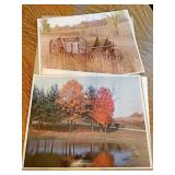 2 homefront photos