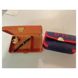 miscellaneous items