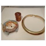 Lot of miscellaneous items