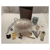 Lot of miscellaneous