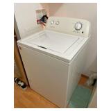 Conservator Large washer excellent condition,