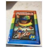 1995 NASCAR Winston Cup champion