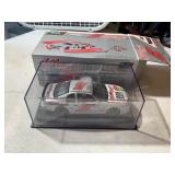 Kelloggs number five diecast metal replica