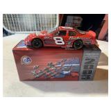 Dale Earnhardt Junior replica car