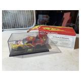 Kelloggs diecast metal replica number 1 to 4020