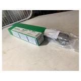 1/8E 7014 welding rods