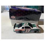 Replica car