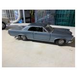 1965GT