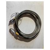 Cable