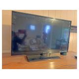 Apex digital flatscreen TV
