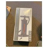 In text air pump