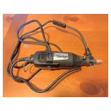 Dremel