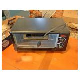 convection oven