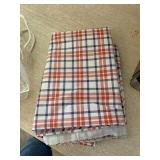Table cloth