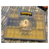 Storage case