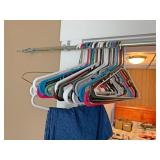 Hangers