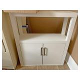 Small cabinet