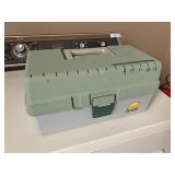 Plano tacklebox