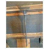 True temper rake