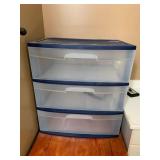 Storage Container