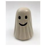 Ghost pottery topper