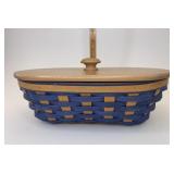 Cornflower every day traditions with Protector