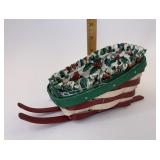 2014 Holiday helper with liner